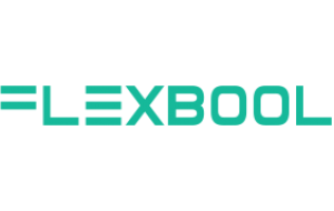 FLEXBOOL