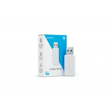 Aeotec Z-Stick 10 Pro Z-Wave Zigbee Aeotec Z-Stick 10 Pro Z-Wave Zigbee