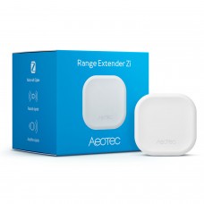 Aeotec Range Extender Zi (Zigbee) Aeotec Range Extender Zi (Zigbee)