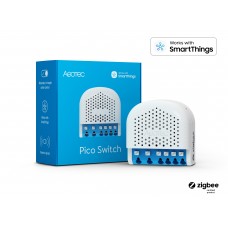 Aeotec Pico Switch (Zigbee) Aeotec Pico Switch (Zigbee)