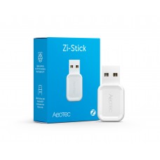 Aeotec Zi-Stick (Zigbee) Aeotec Zi-Stick (Zigbee)