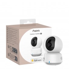 Aqara Camera E1 (Wi-Fi) Aqara Camera E1 (Wi-Fi)