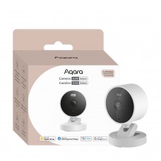 Aqara Camera G100 White (Wi-Fi) Aqara Camera G100 White (Wi-Fi)