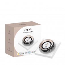 Aqara Touchscreen Dial V1 EU (Wi-Fi)