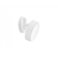 Aqara Presence Sensor FP2 (Wi-Fi) Aqara Presence Sensor FP2 (Wi-Fi)
