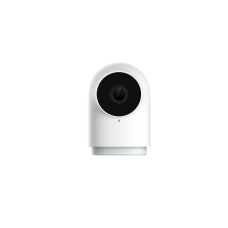 Aqara G2H Pro Camera Hub (Zigbee) Aqara G2H Pro Camera Hub (Zigbee)