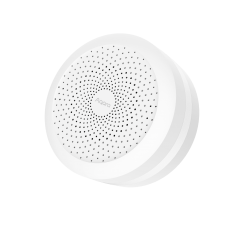 Aqara Hub M1S Gen2 EU (Zigbee, Wi-Fi)