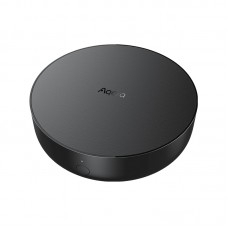 Aqara Hub M2 (Zigbee)