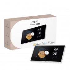 Aqara Panel Hub S1 Plus EU (Zigbee, Wi-Fi)
