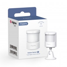 Aqara Motion Sensor P1 (Zigbee) Aqara Motion Sensor P1 (Zigbee)