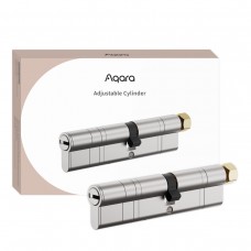 Aqara Adjustable Cylinder D04E Aqara Adjustable Cylinder D04E