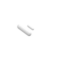 Aqara Door and Window Sensor P2 (Matter over Thread)