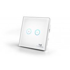 MCO Home Glass Touch Dimmer UK